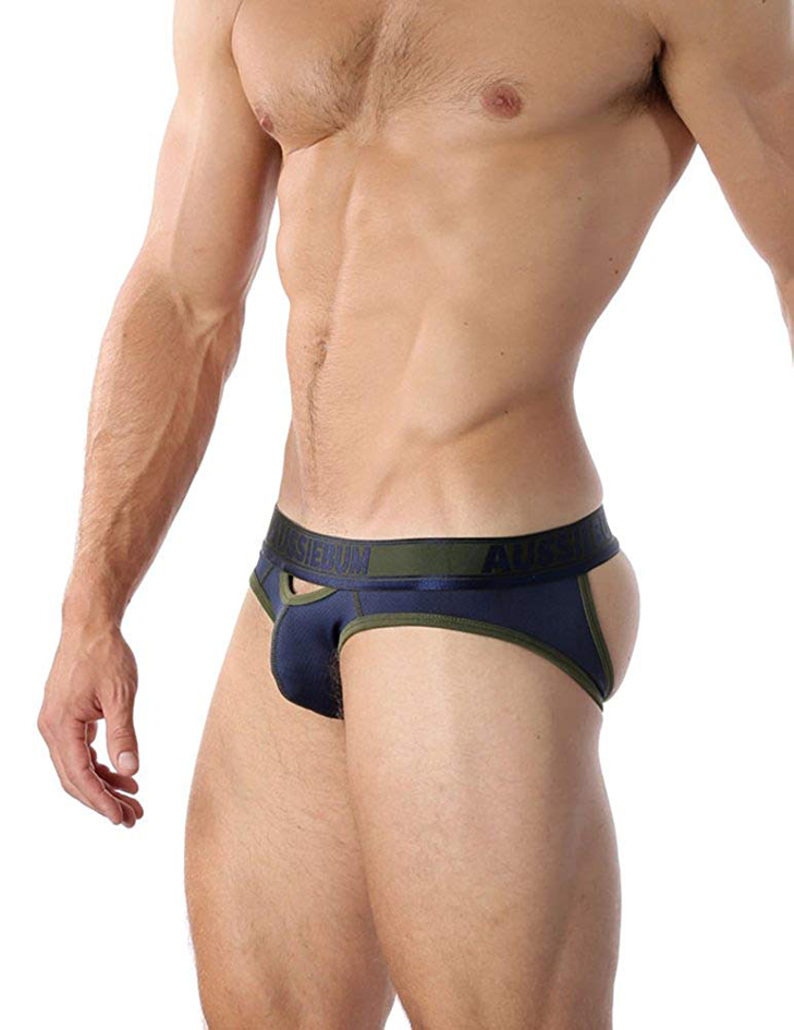 -jockstrap-z-mikrovlakna-aussiebum-riot-jock-navy4